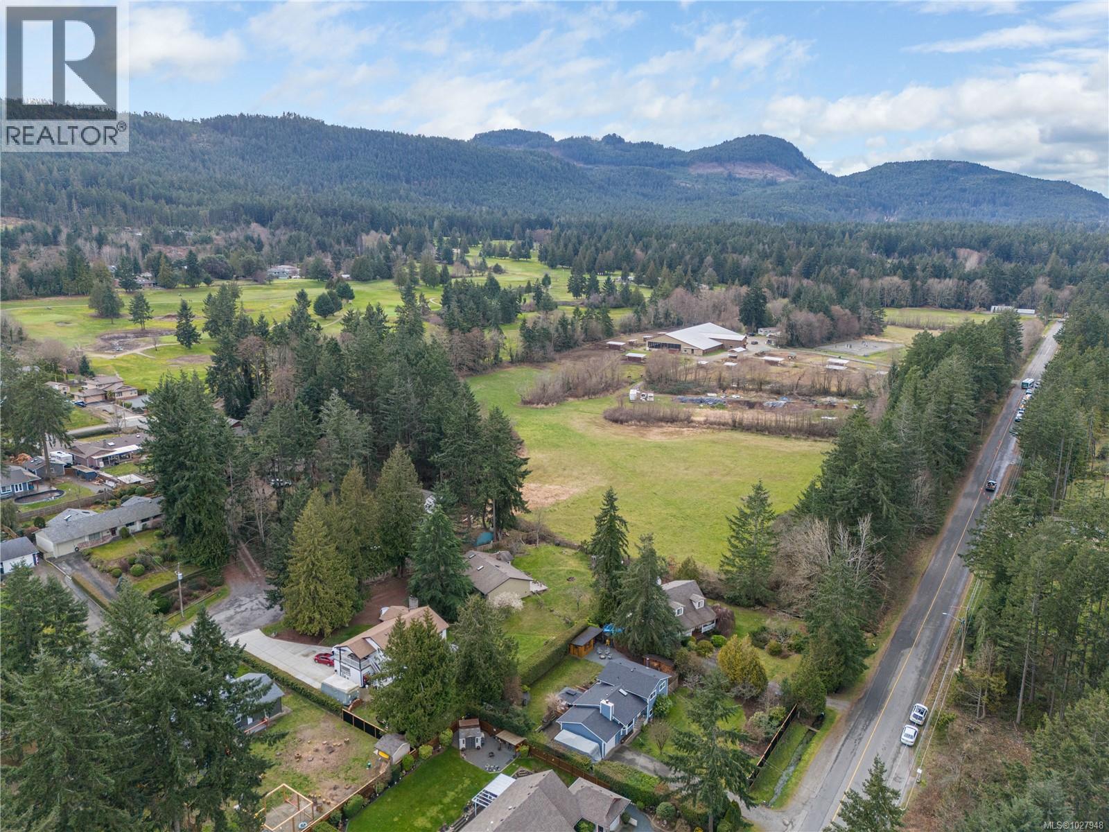 7509 Harby Rd, Lantzville