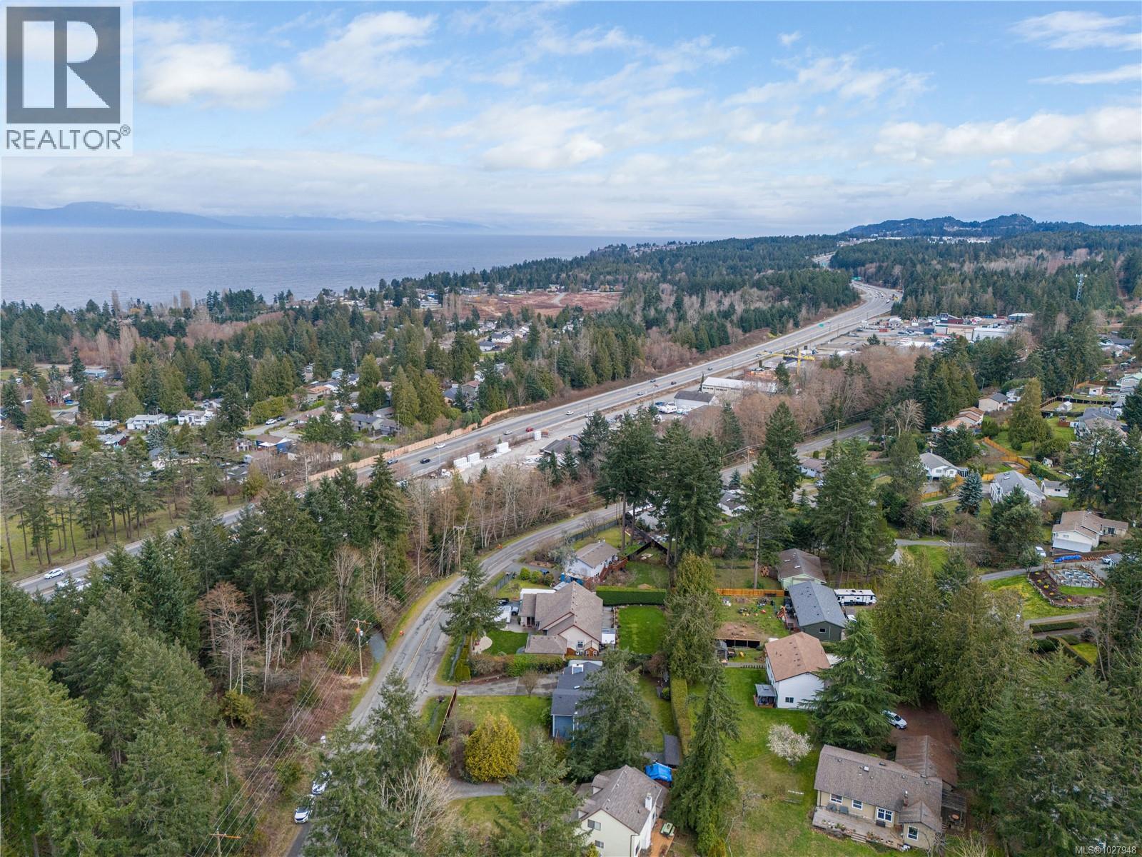 7509 Harby Rd, Lantzville