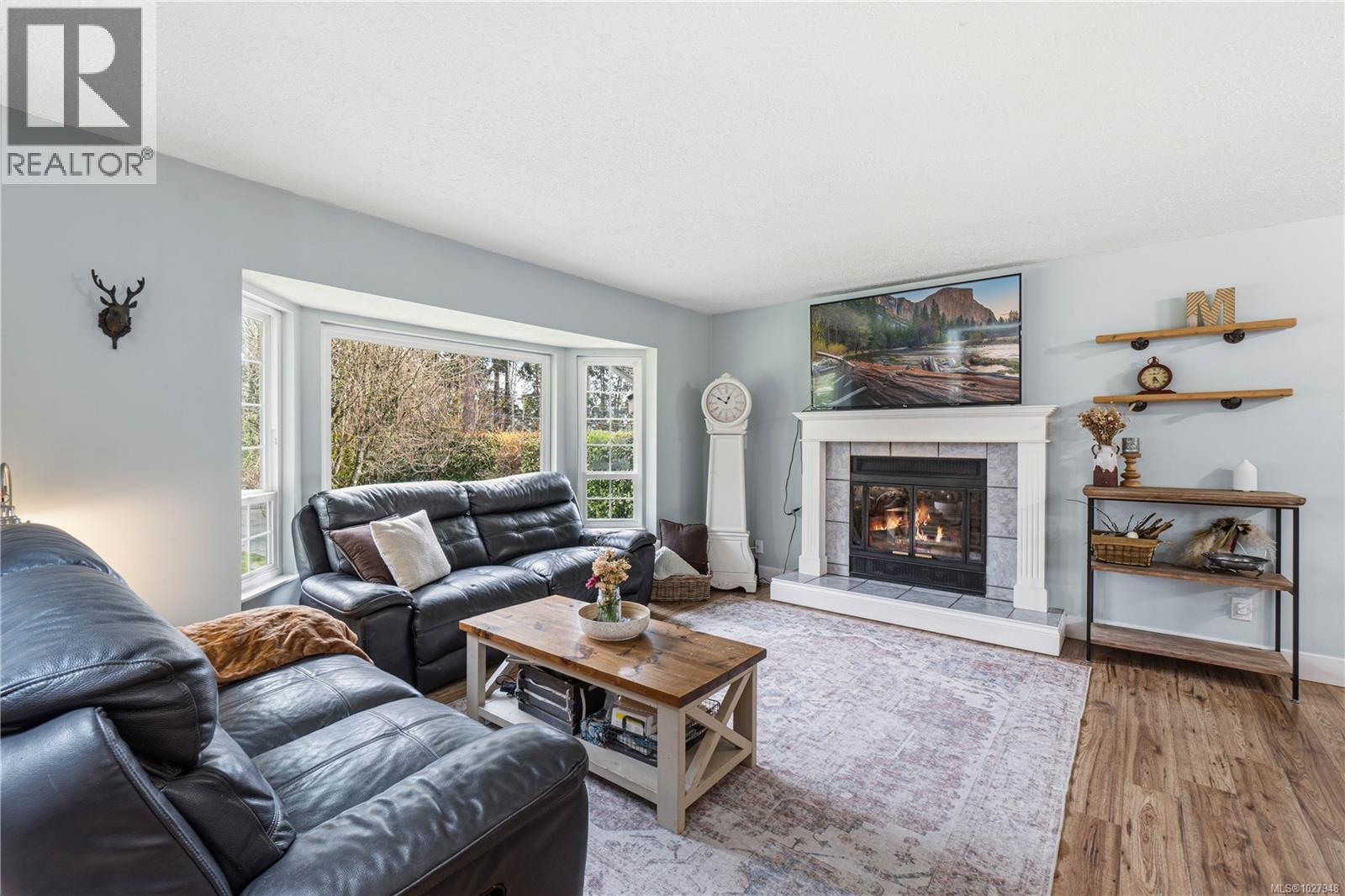 7509 Harby Rd, Lantzville