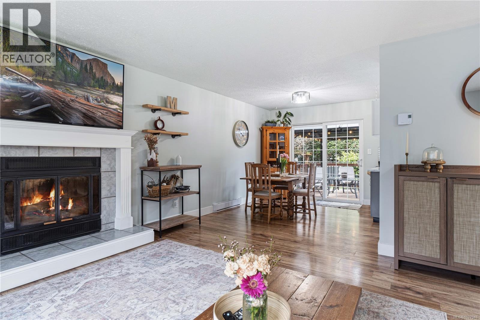 7509 Harby Rd, Lantzville