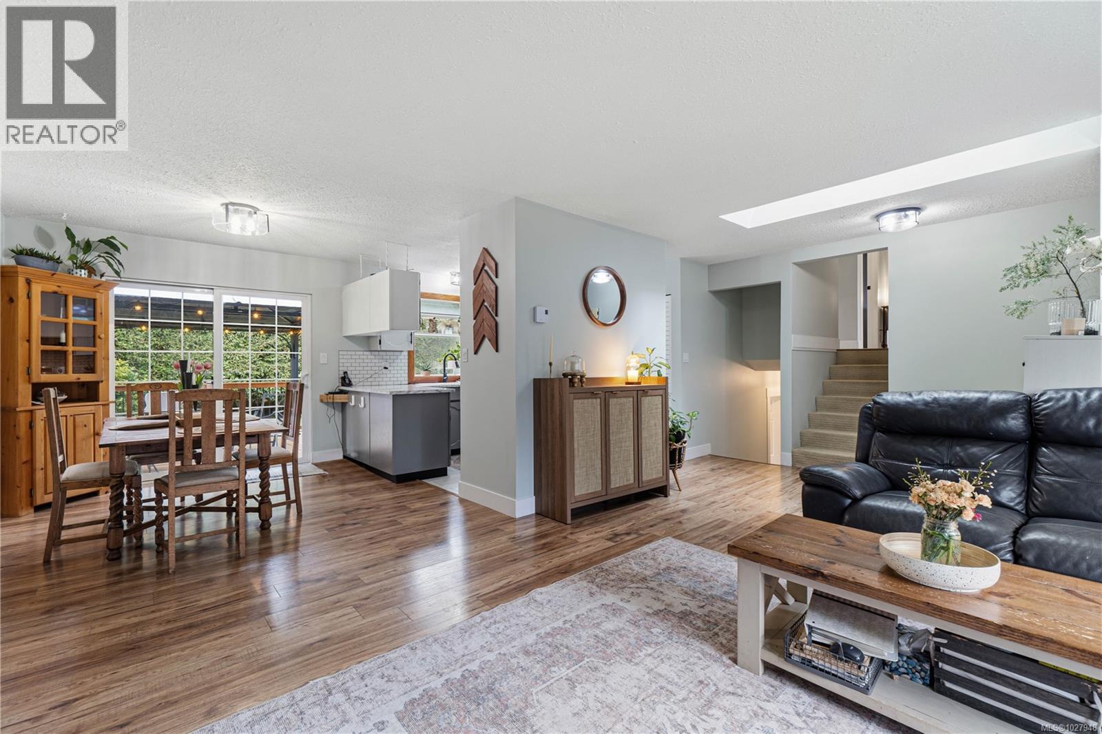 7509 Harby Rd, Lantzville