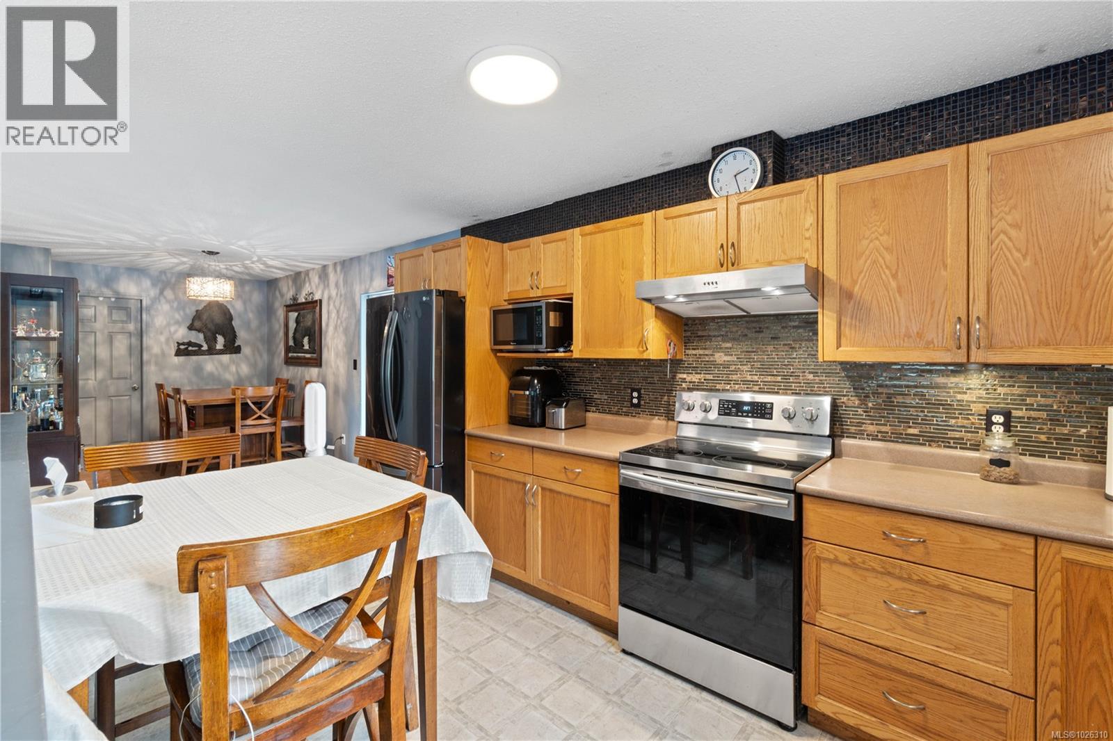 2830 Steelhead Trail, Nanaimo