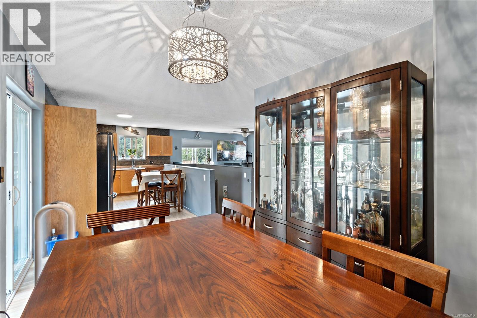 2830 Steelhead Trail, Nanaimo