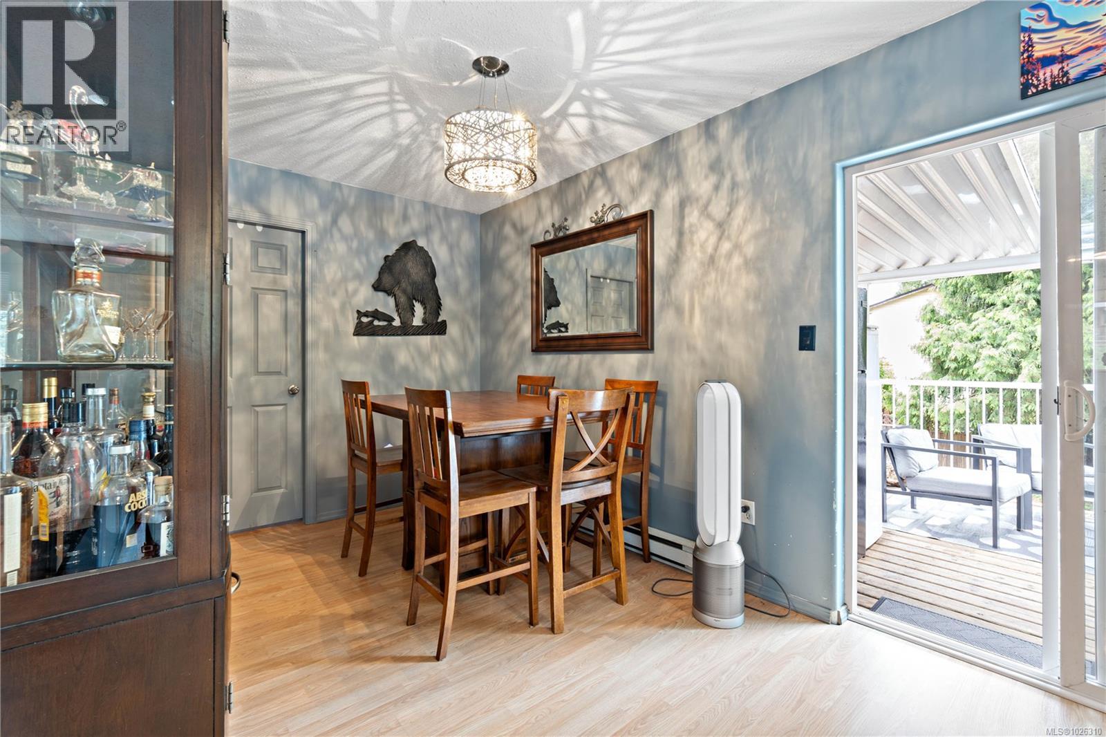 2830 Steelhead Trail, Nanaimo