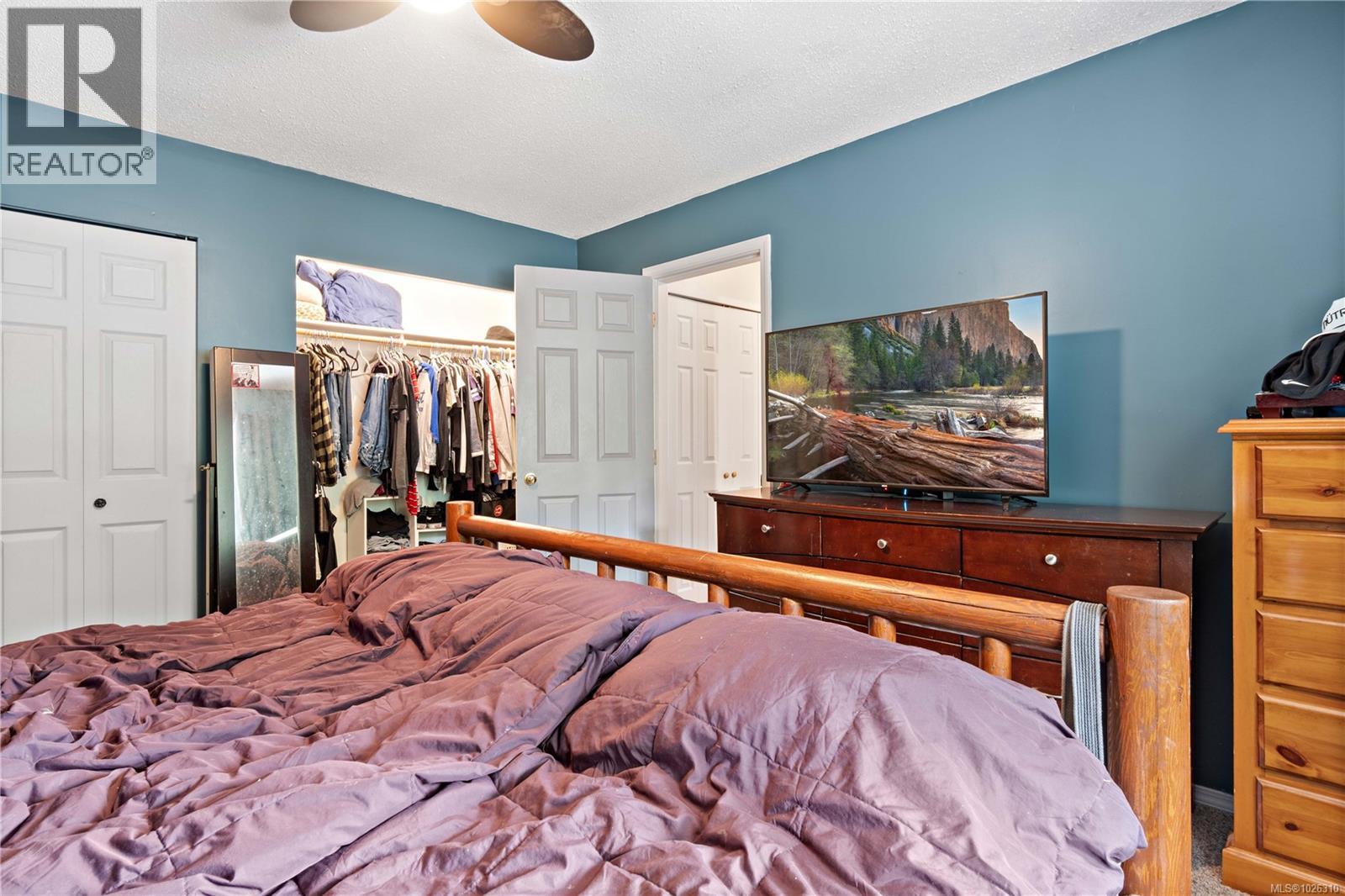 2830 Steelhead Trail, Nanaimo