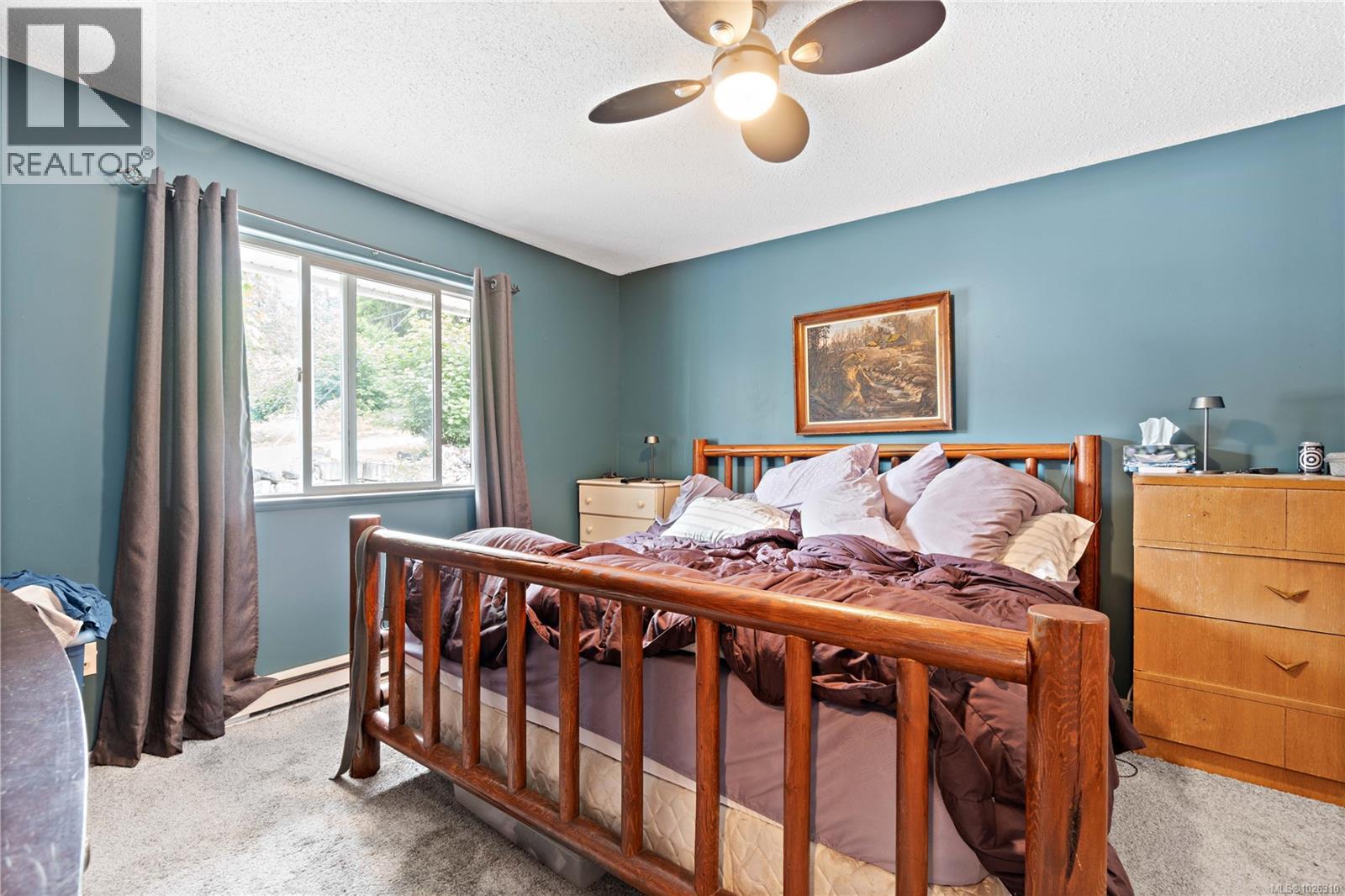 2830 Steelhead Trail, Nanaimo