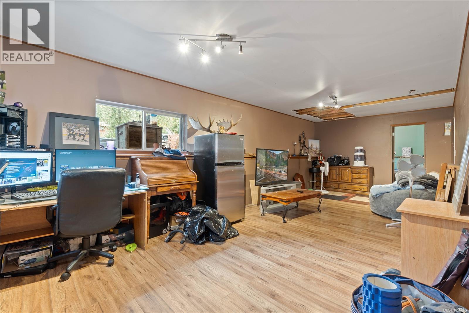 2830 Steelhead Trail, Nanaimo