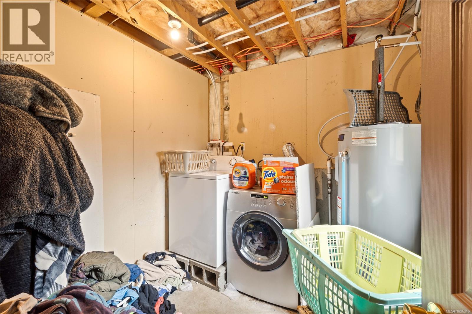 2830 Steelhead Trail, Nanaimo