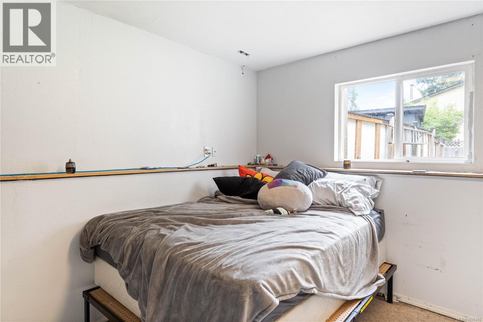 2830 Steelhead Trail, Nanaimo