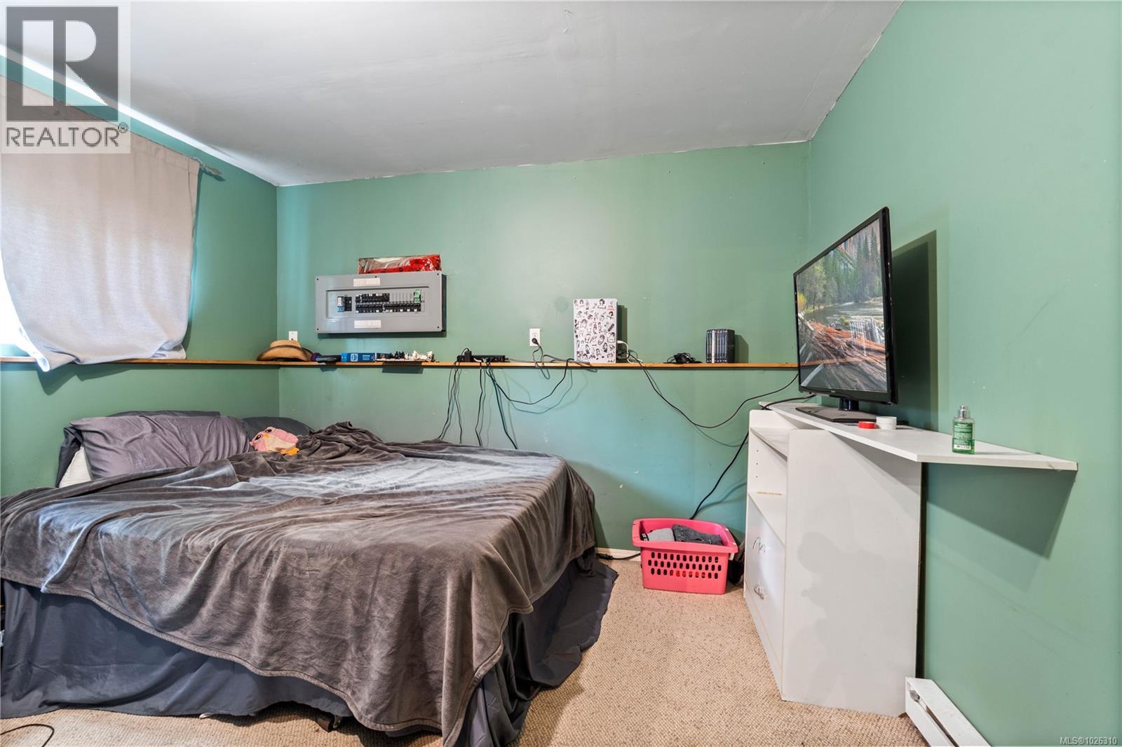 2830 Steelhead Trail, Nanaimo