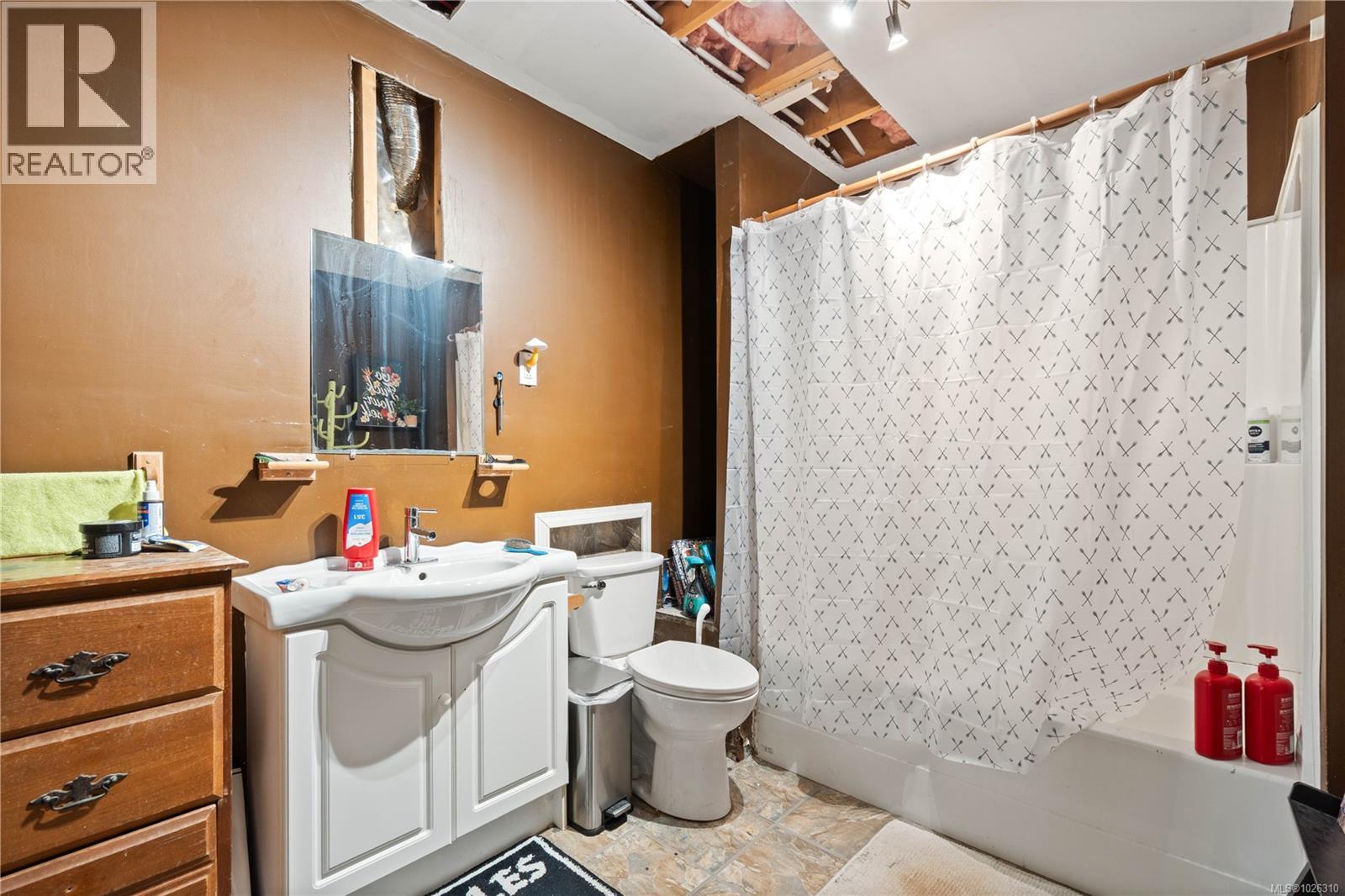 2830 Steelhead Trail, Nanaimo