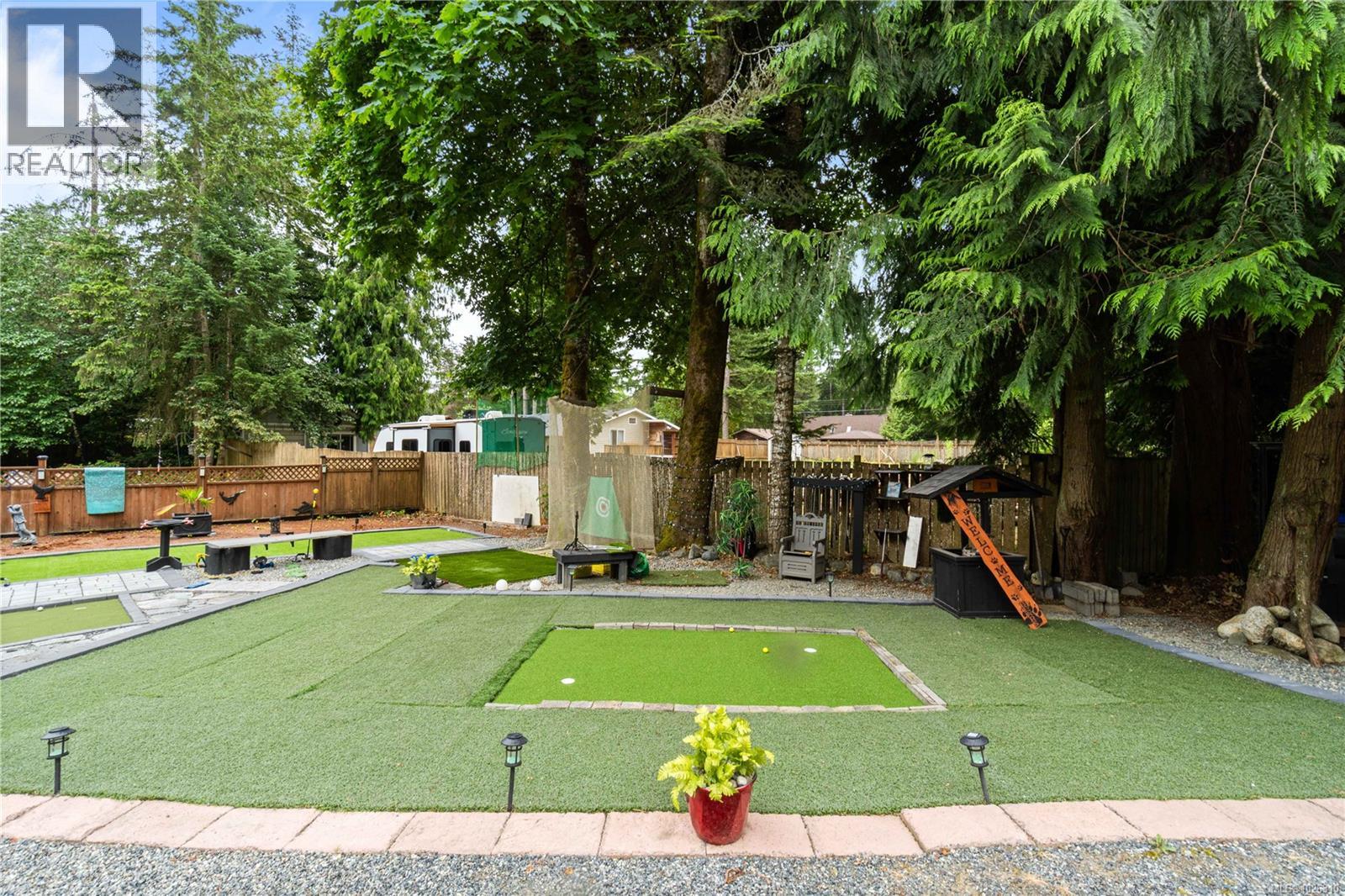 2830 Steelhead Trail, Nanaimo