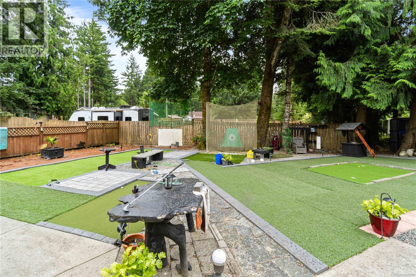 2830 Steelhead Trail, Nanaimo