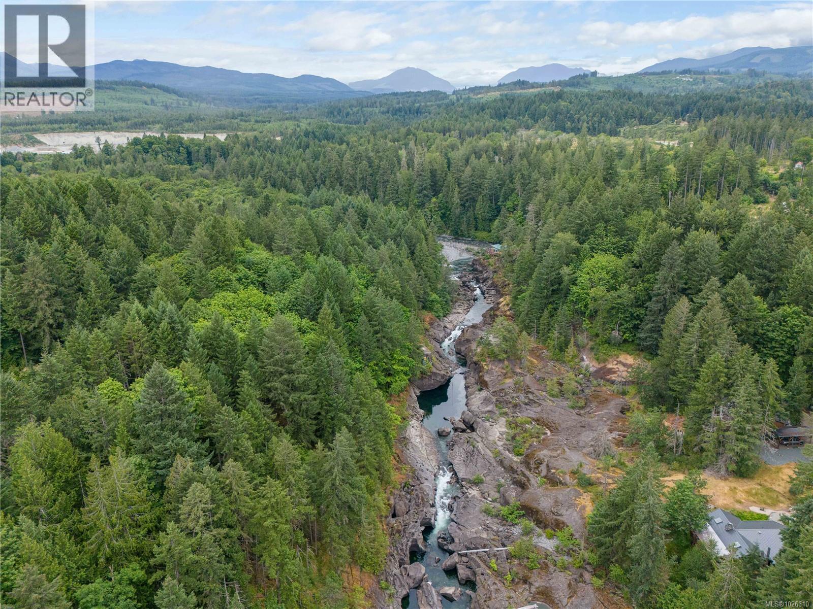 2830 Steelhead Trail, Nanaimo