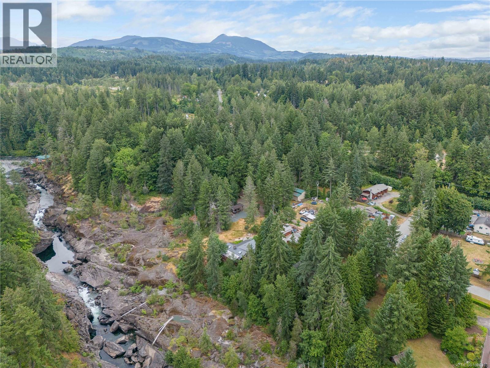 2830 Steelhead Trail, Nanaimo