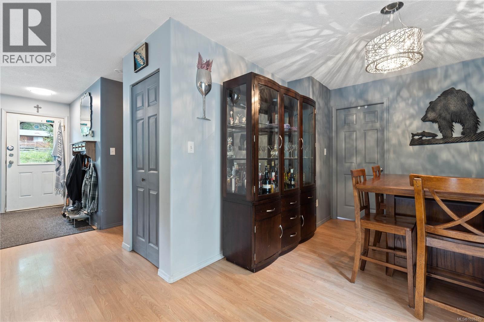 2830 Steelhead Trail, Nanaimo