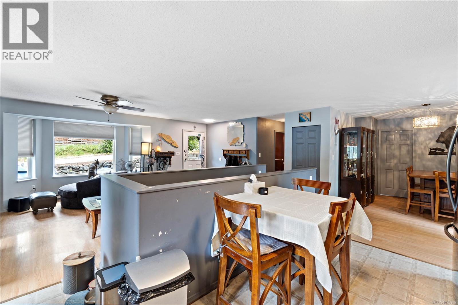 2830 Steelhead Trail, Nanaimo