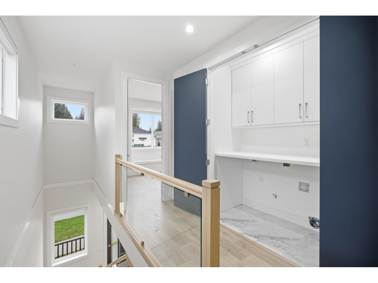 17130 1 AVENUE, Surrey