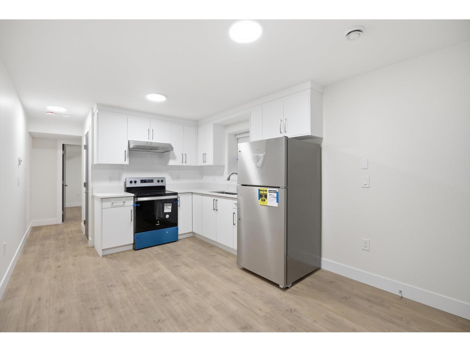 17130 1 AVENUE, Surrey