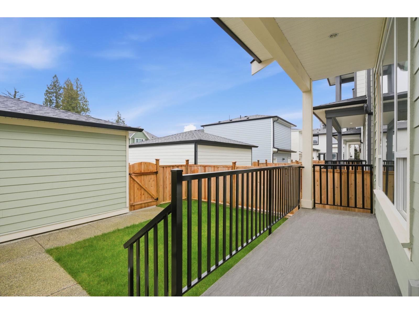 17130 1 AVENUE, Surrey