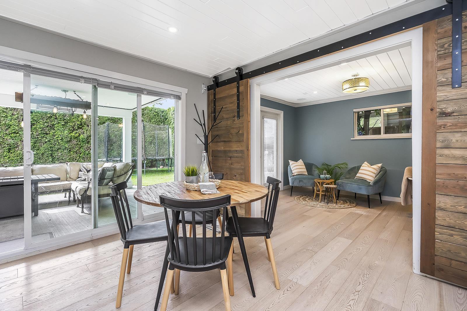 1033 164 STREET, Surrey