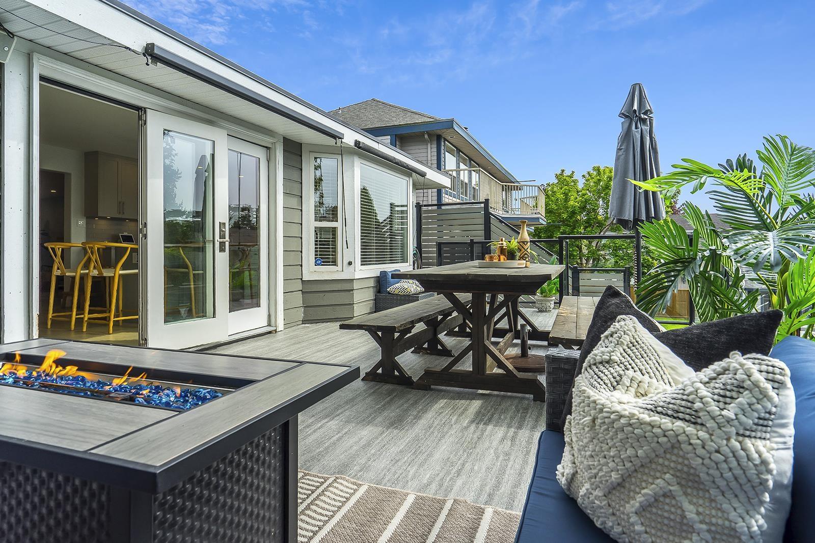 1033 164 STREET, Surrey