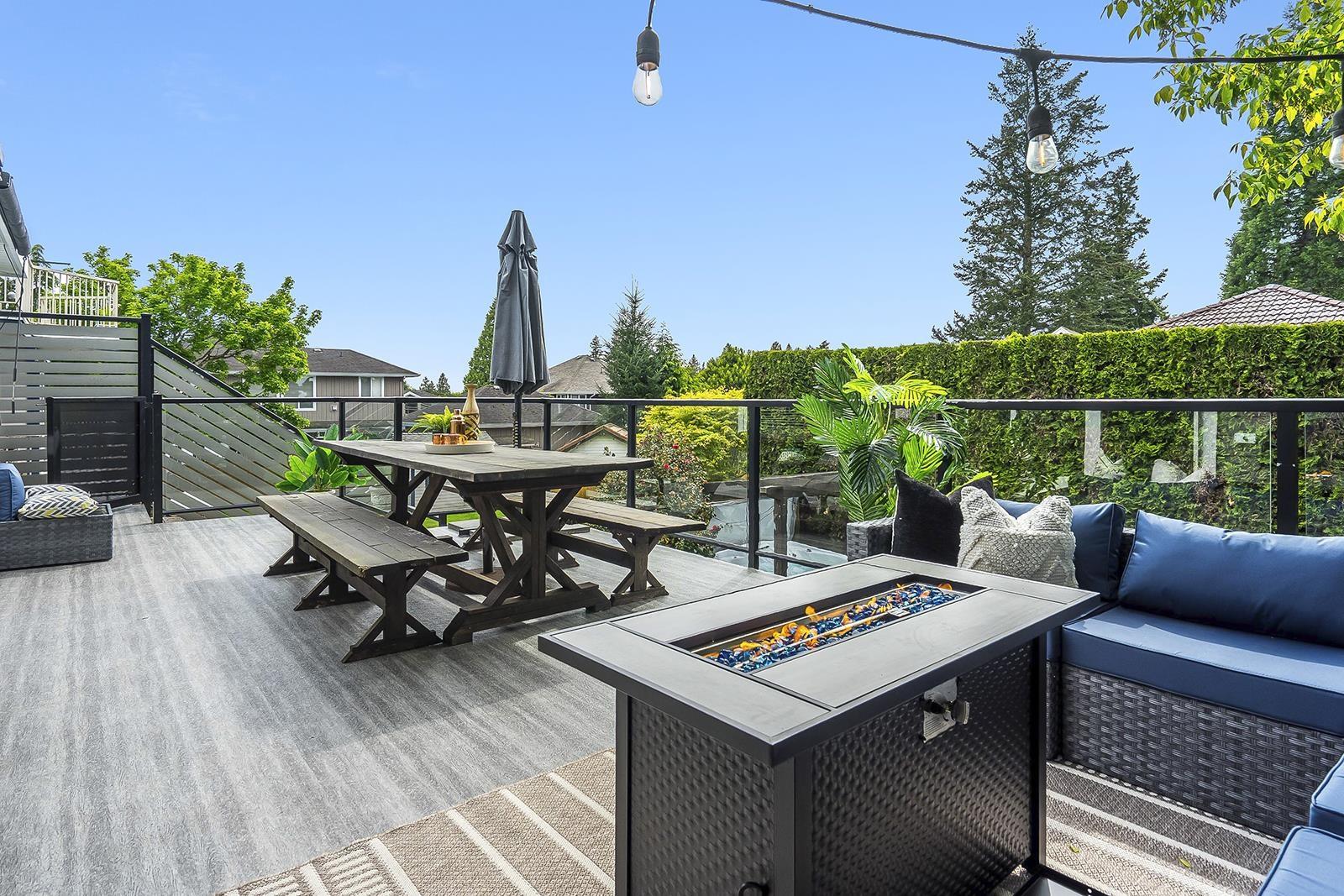 1033 164 STREET, Surrey