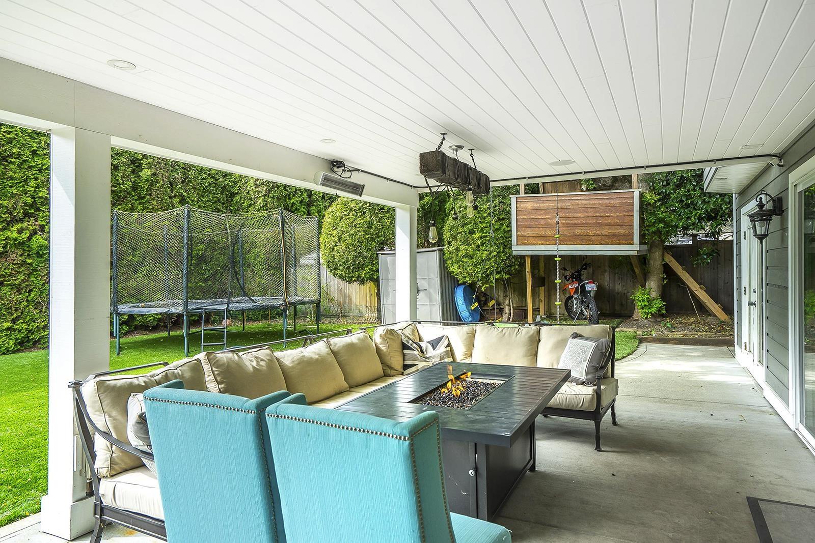 1033 164 STREET, Surrey