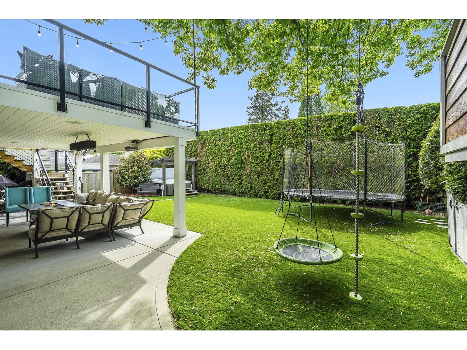 1033 164 STREET, Surrey