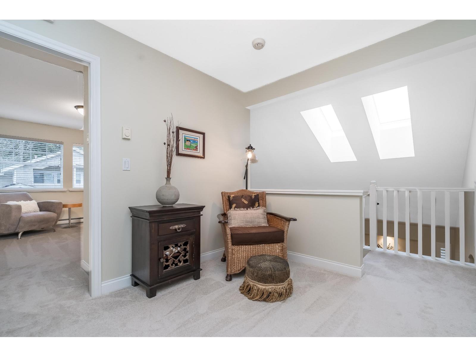 55 3500 144 STREET, Surrey