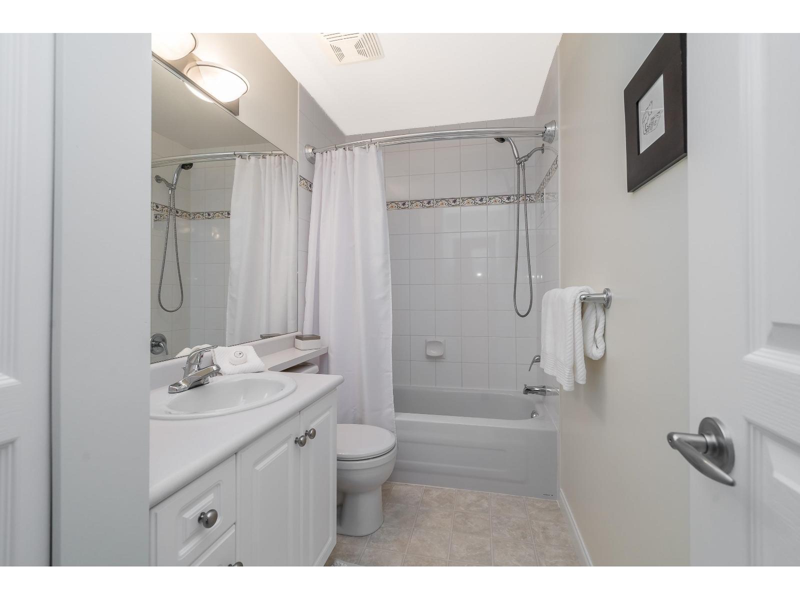 55 3500 144 STREET, Surrey