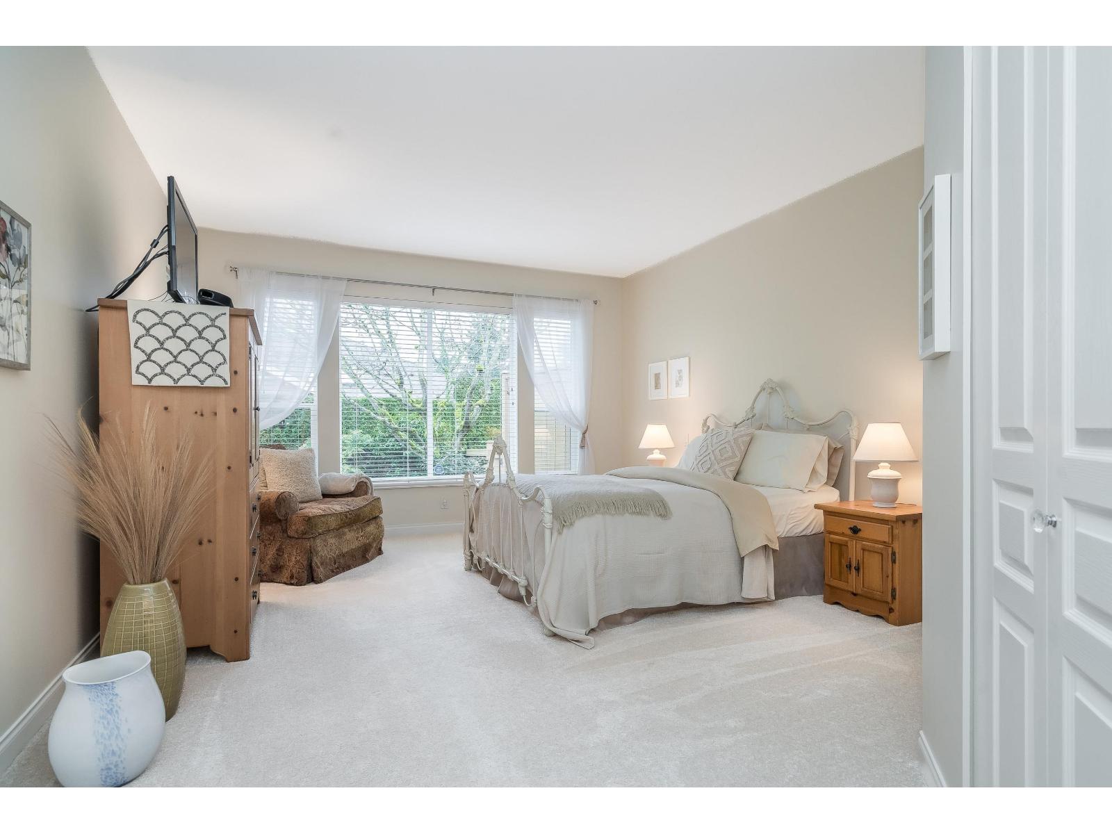 55 3500 144 STREET, Surrey