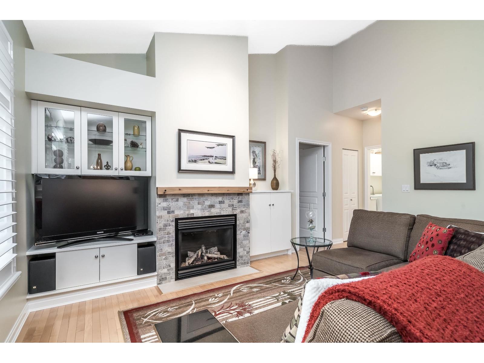 55 3500 144 STREET, Surrey