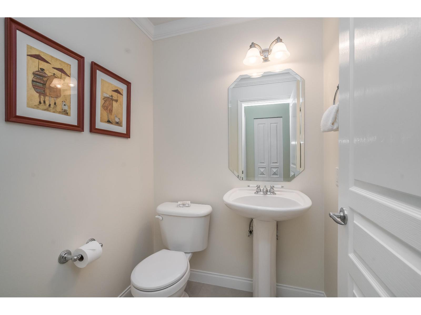 55 3500 144 STREET, Surrey