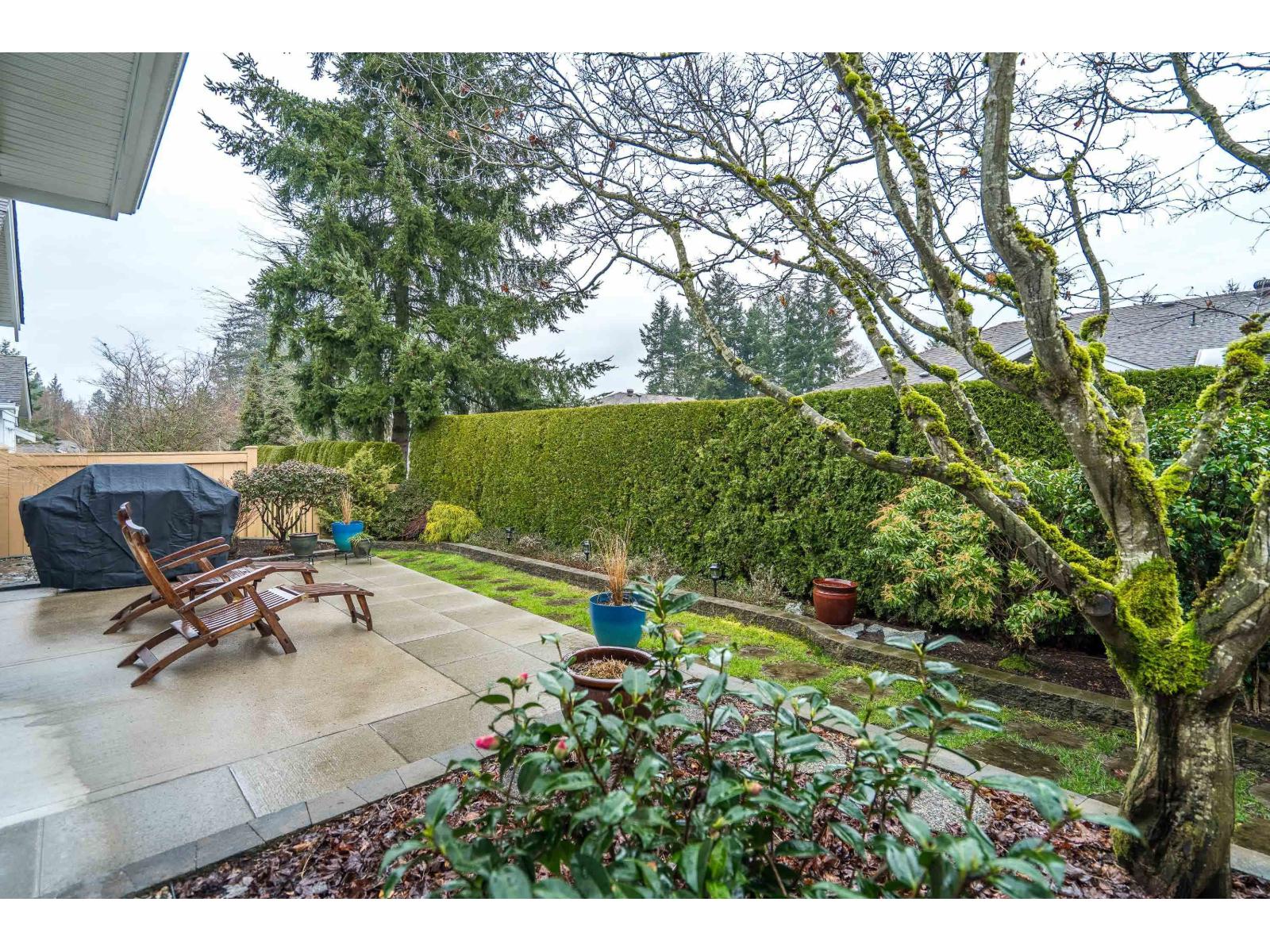 55 3500 144 STREET, Surrey