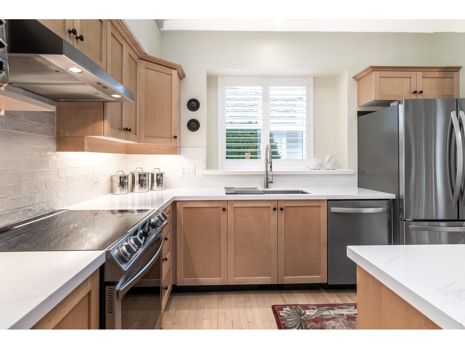 55 3500 144 STREET, Surrey