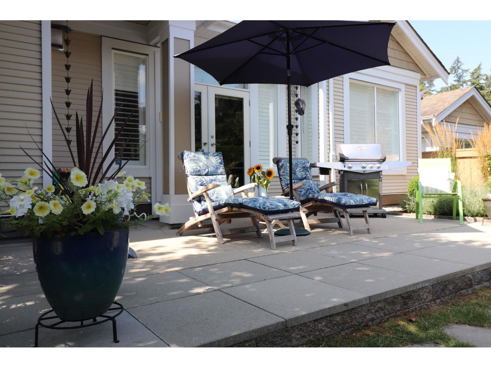 55 3500 144 STREET, Surrey