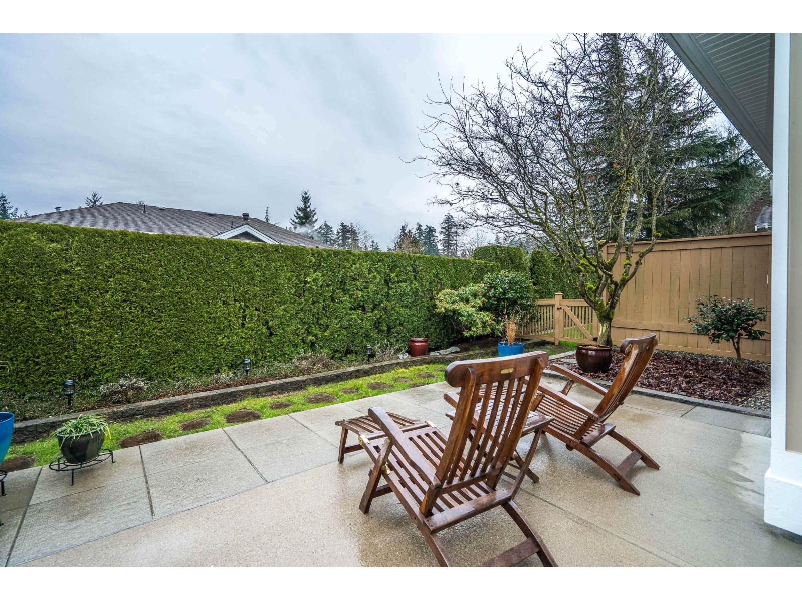 55 3500 144 STREET, Surrey