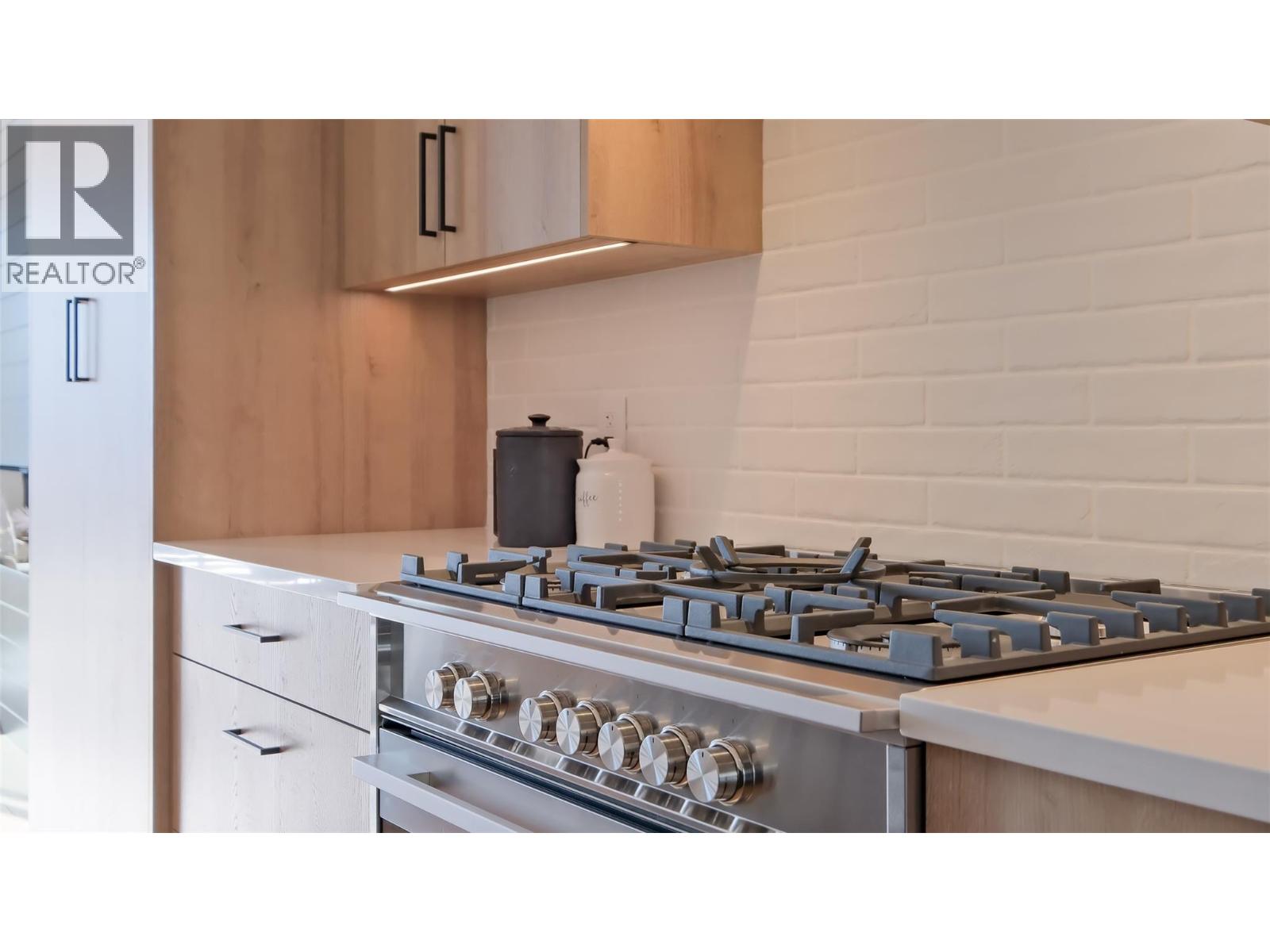 9201 Okanagan Centre Road W Unit# 20, Lake Country