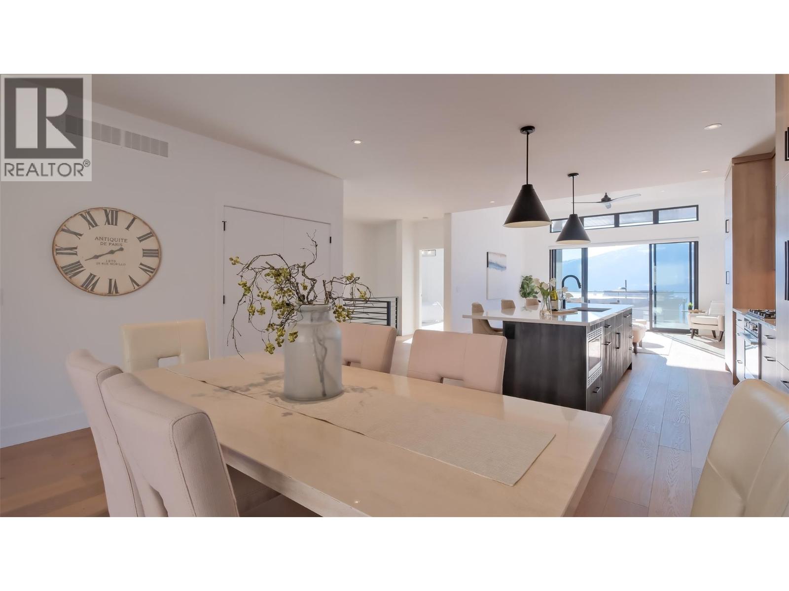 9201 Okanagan Centre Road W Unit# 20, Lake Country