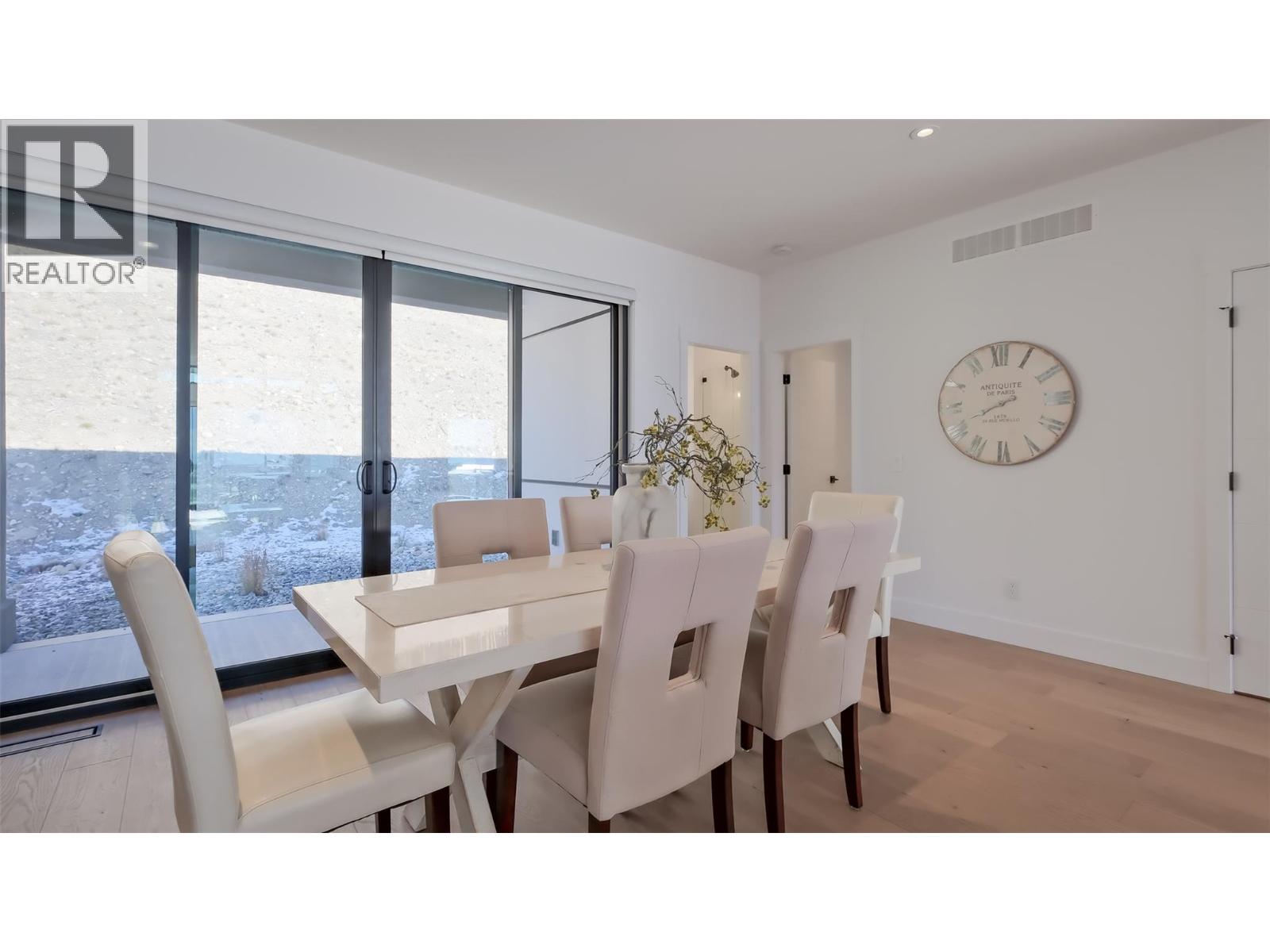 9201 Okanagan Centre Road W Unit# 20, Lake Country