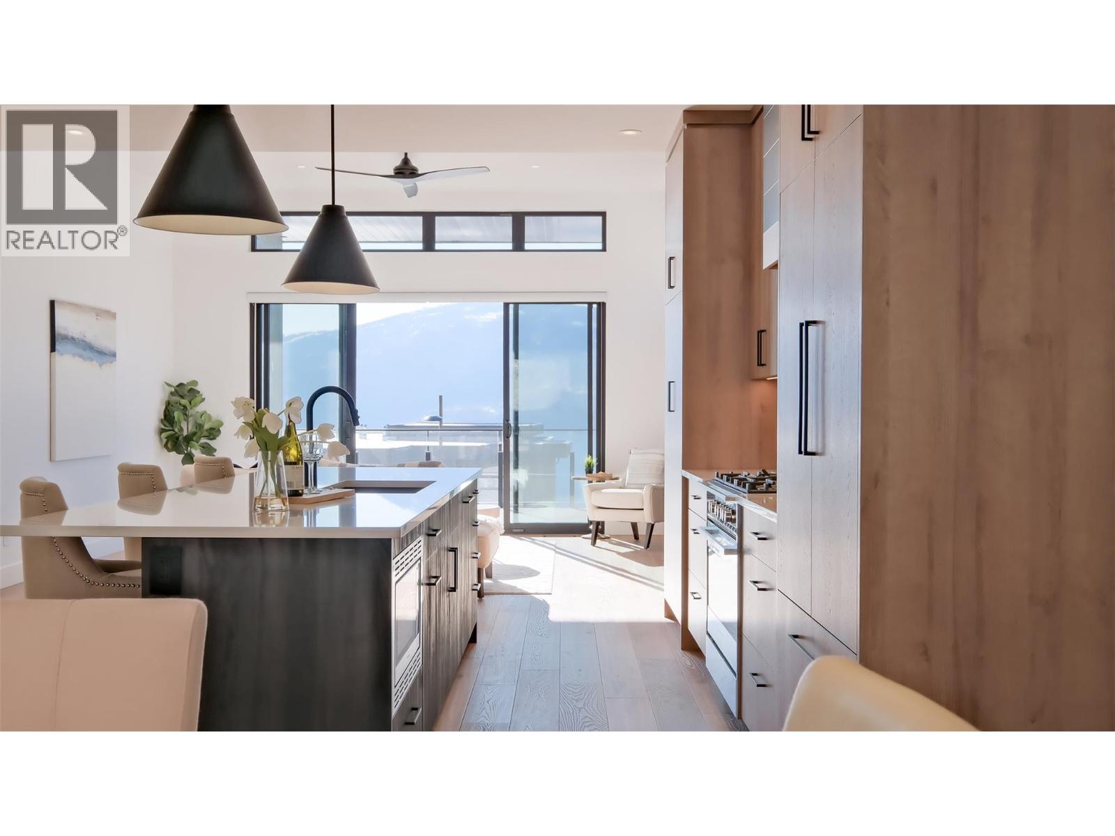 9201 Okanagan Centre Road W Unit# 20, Lake Country