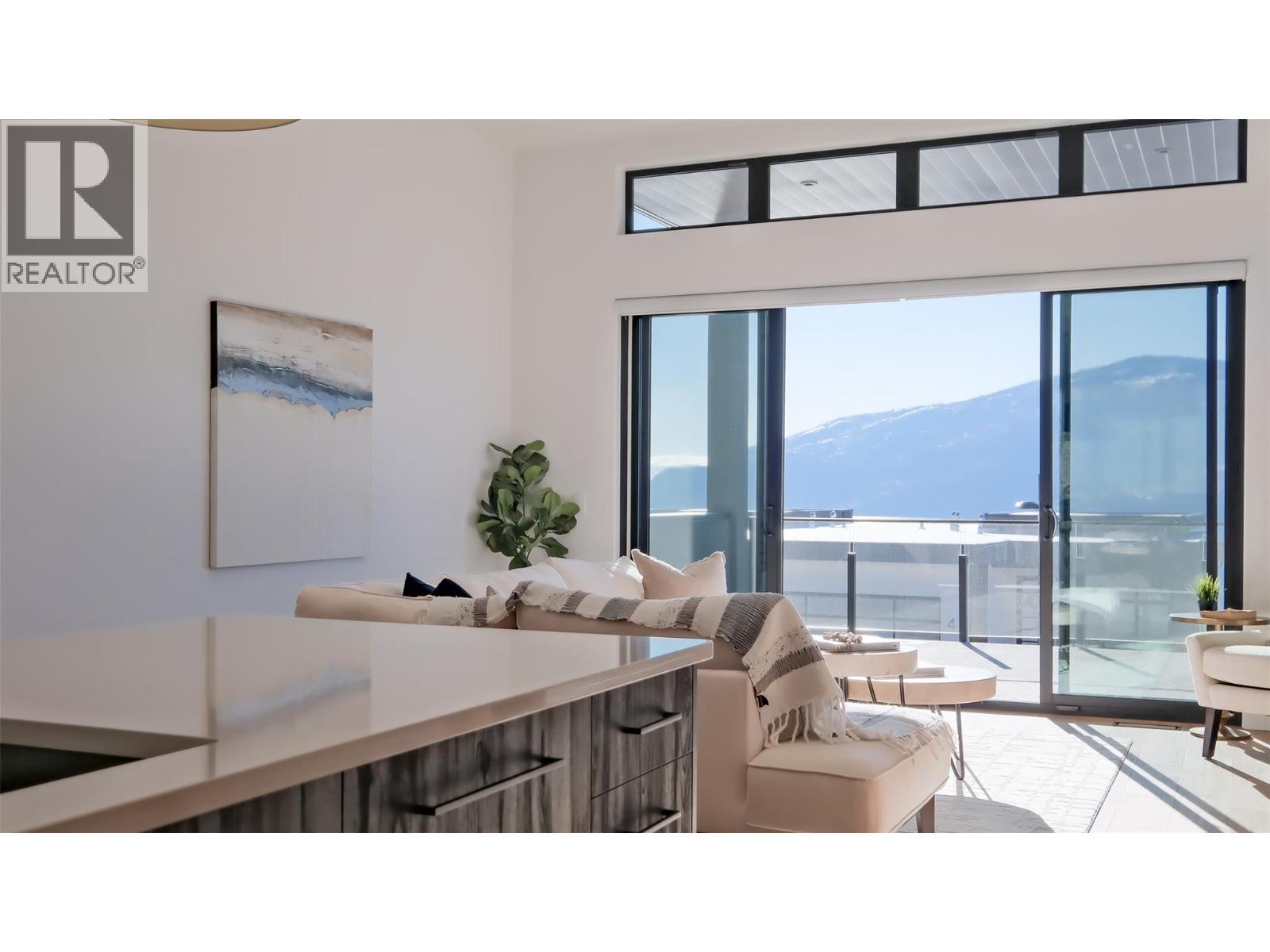 9201 Okanagan Centre Road W Unit# 20, Lake Country