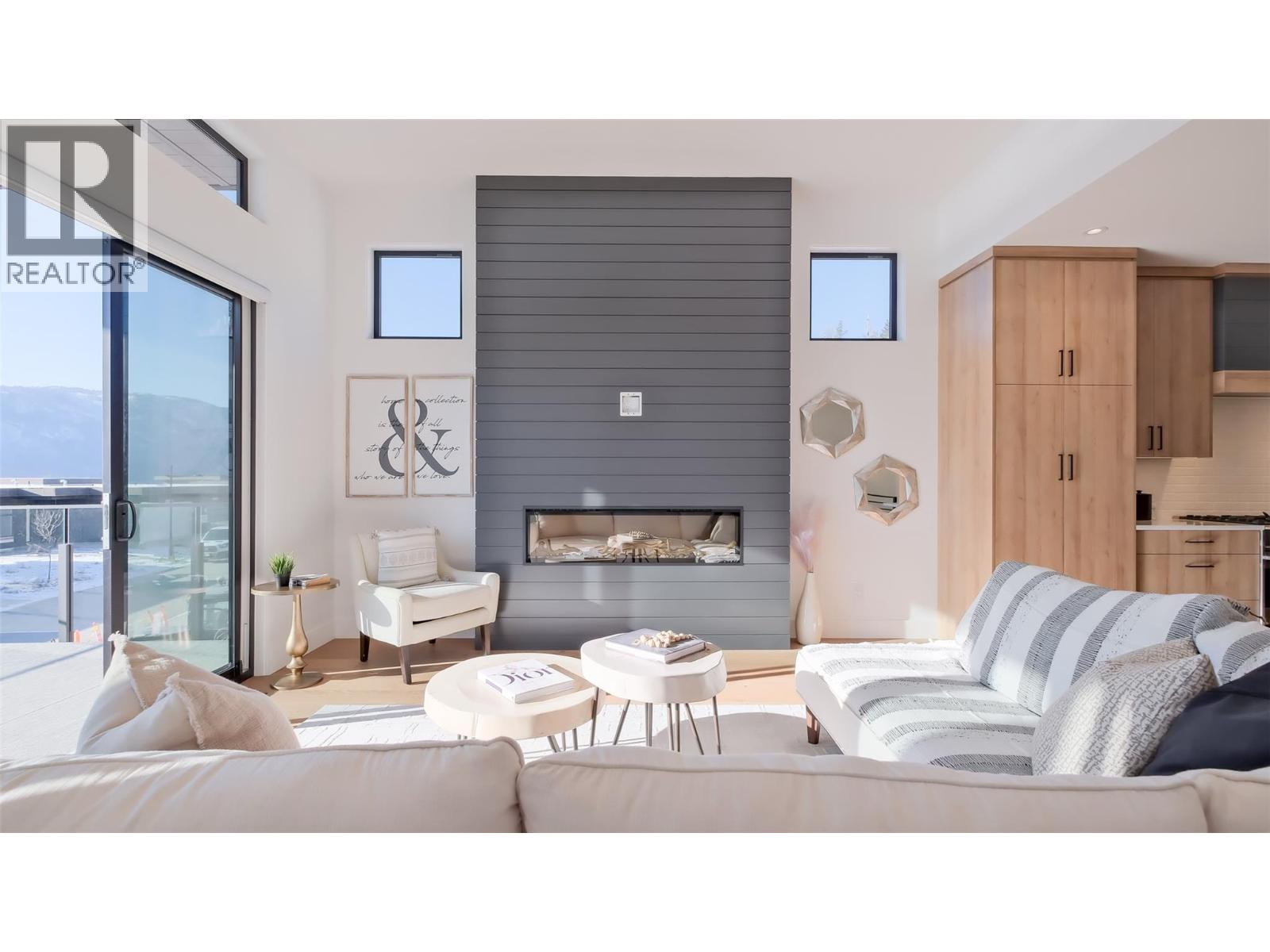 9201 Okanagan Centre Road W Unit# 20, Lake Country