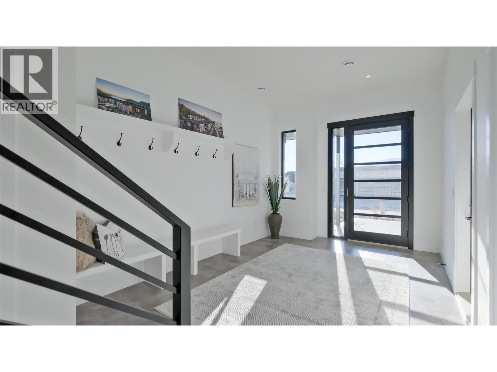 9201 Okanagan Centre Road W Unit# 20, Lake Country