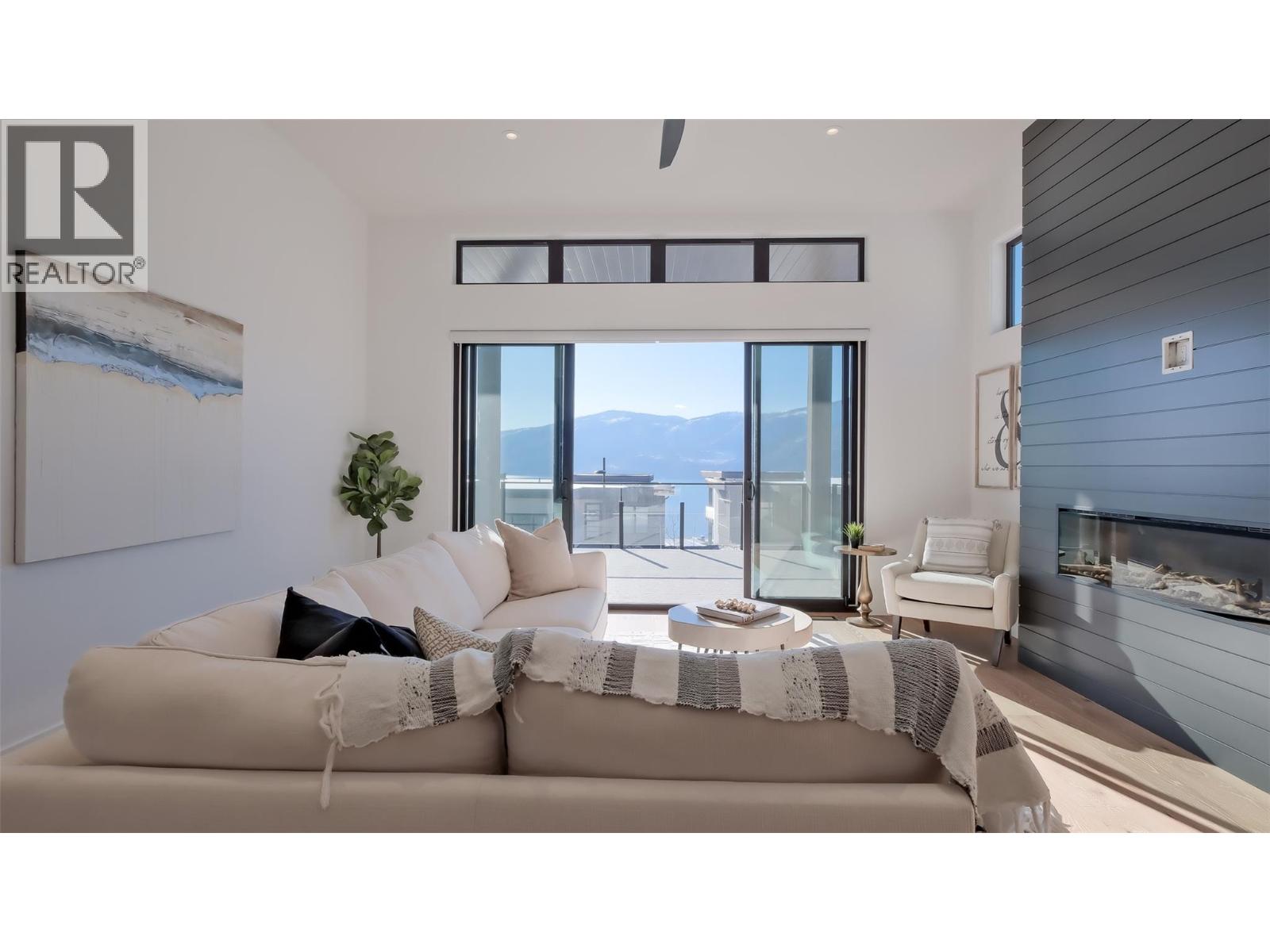 9201 Okanagan Centre Road W Unit# 20, Lake Country