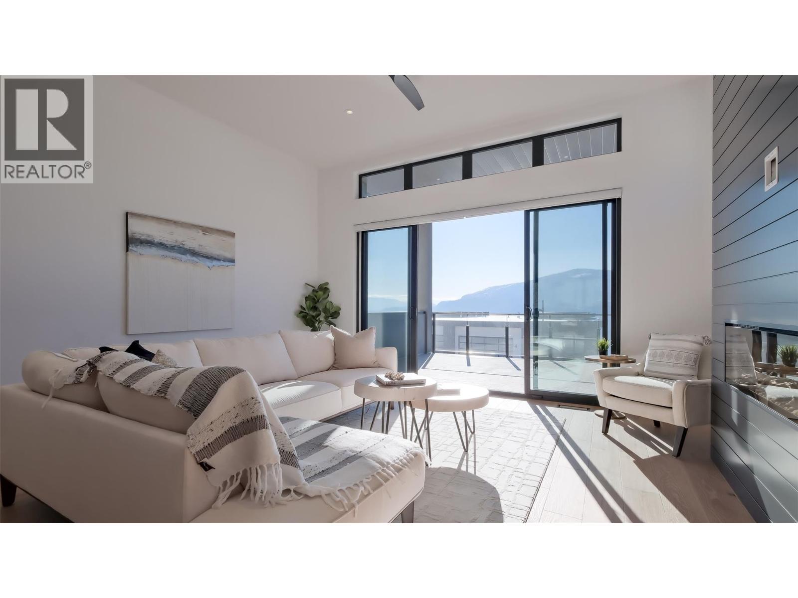 9201 Okanagan Centre Road W Unit# 20, Lake Country