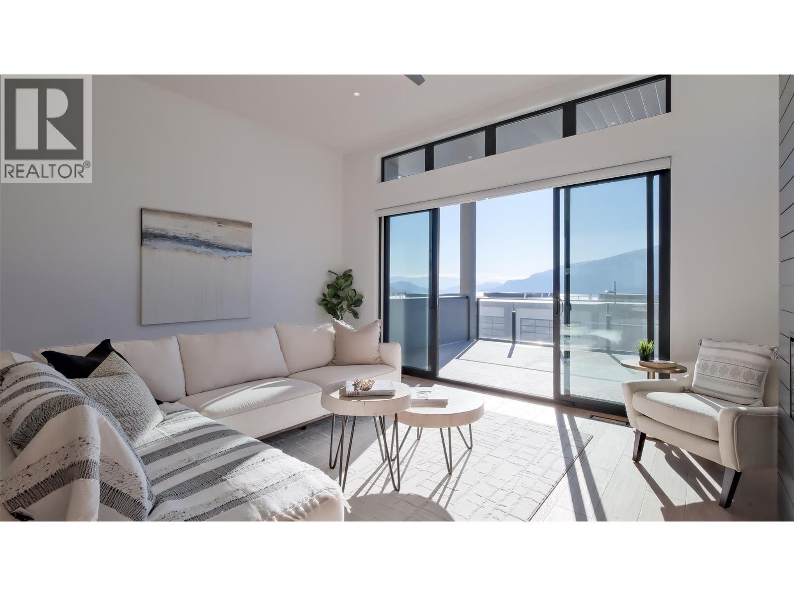 9201 Okanagan Centre Road W Unit# 20, Lake Country