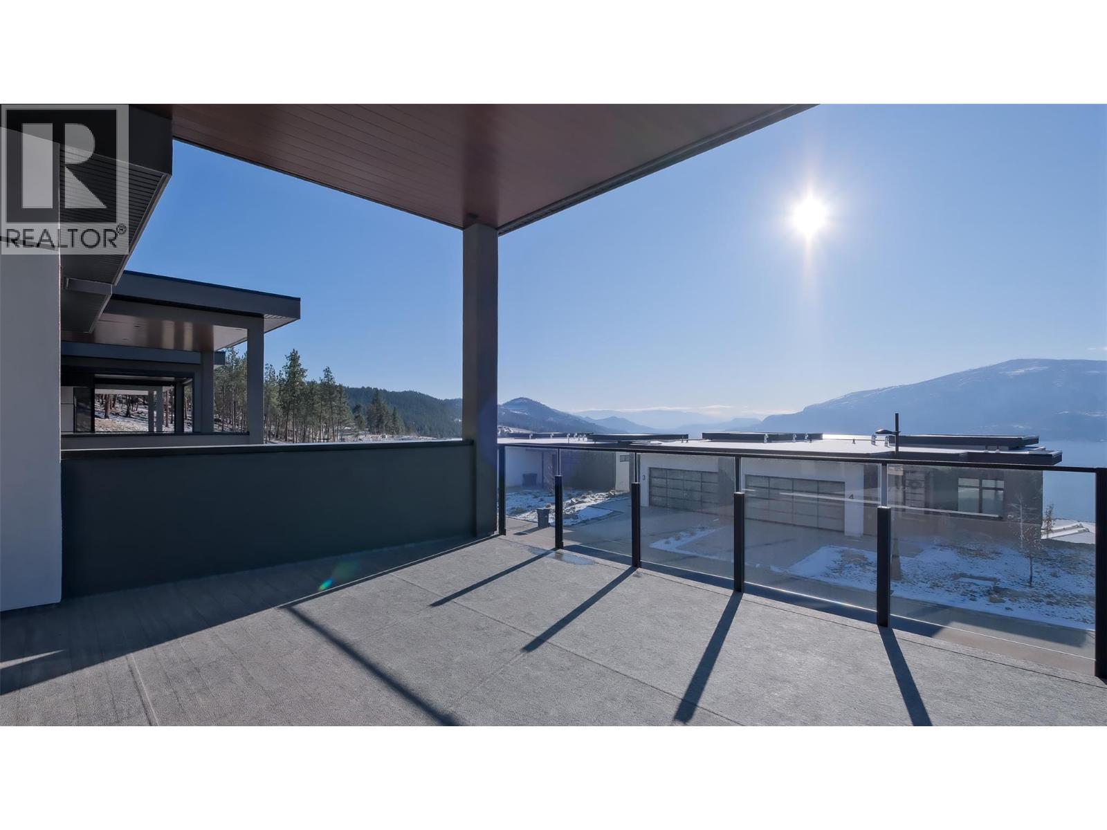 9201 Okanagan Centre Road W Unit# 20, Lake Country
