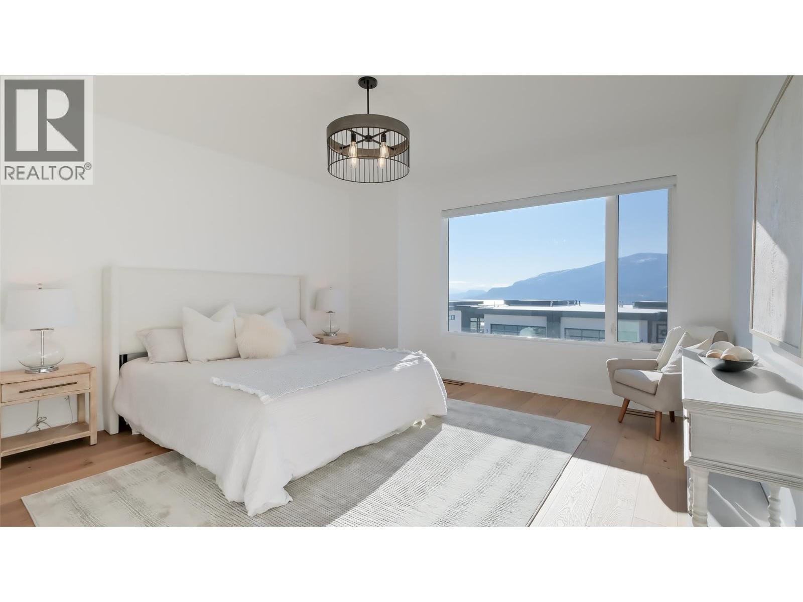 9201 Okanagan Centre Road W Unit# 20, Lake Country